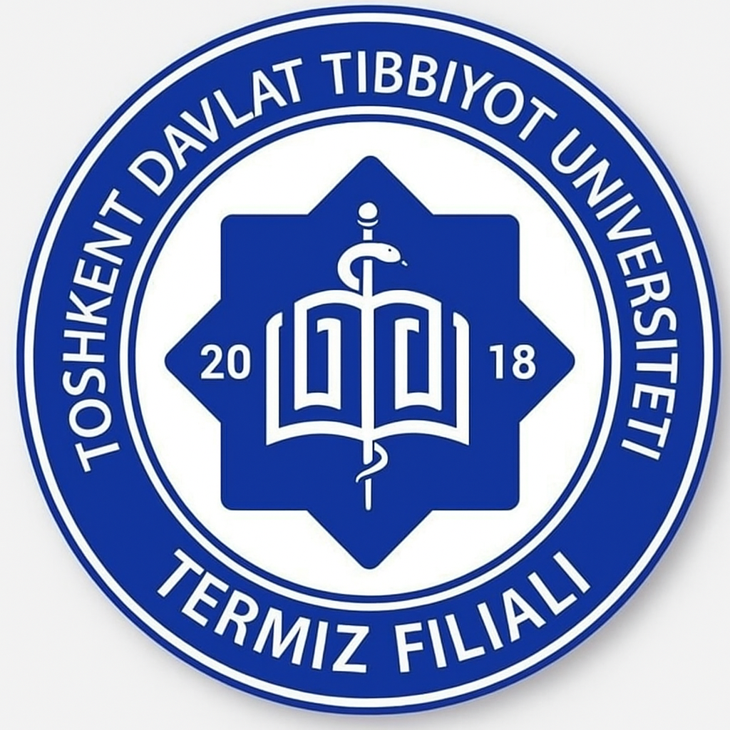 TTATF